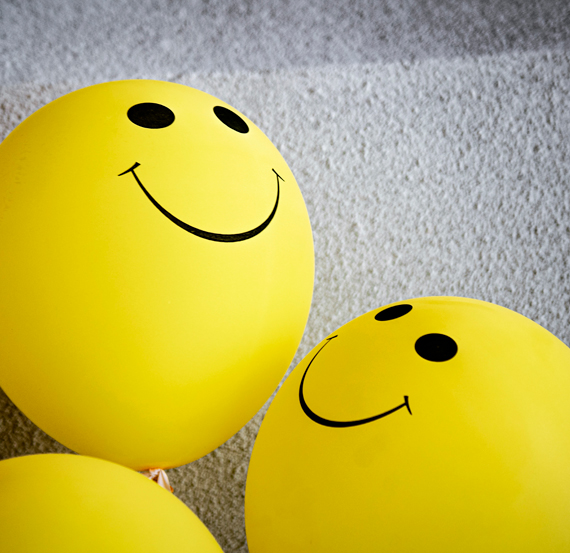 Yetişkin Danışmanlığı